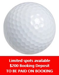 budget golf discount